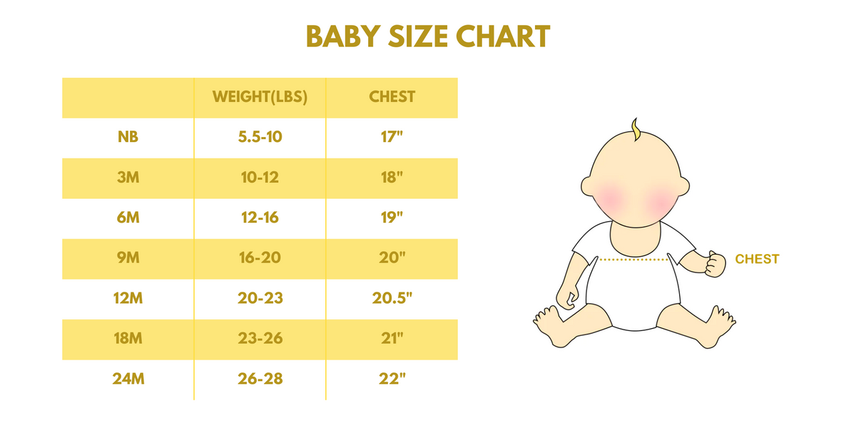 Blue Crab Applique Bubble