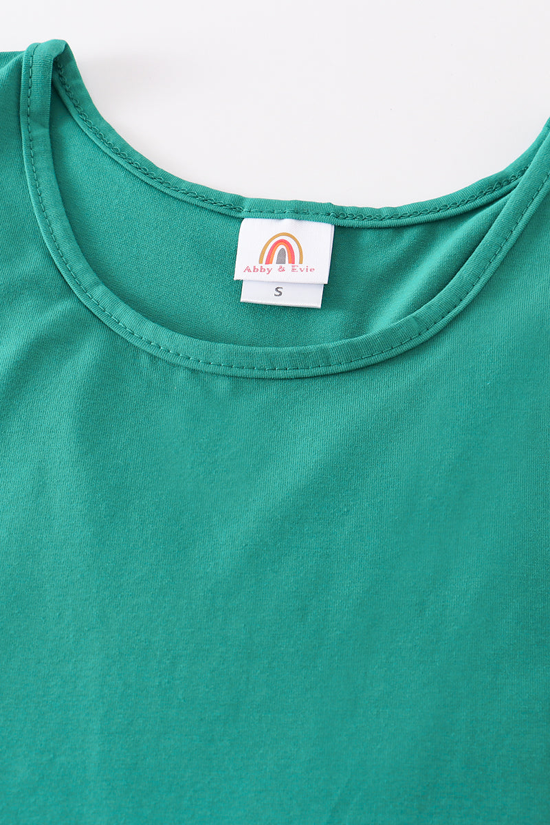 cute plain tank tops