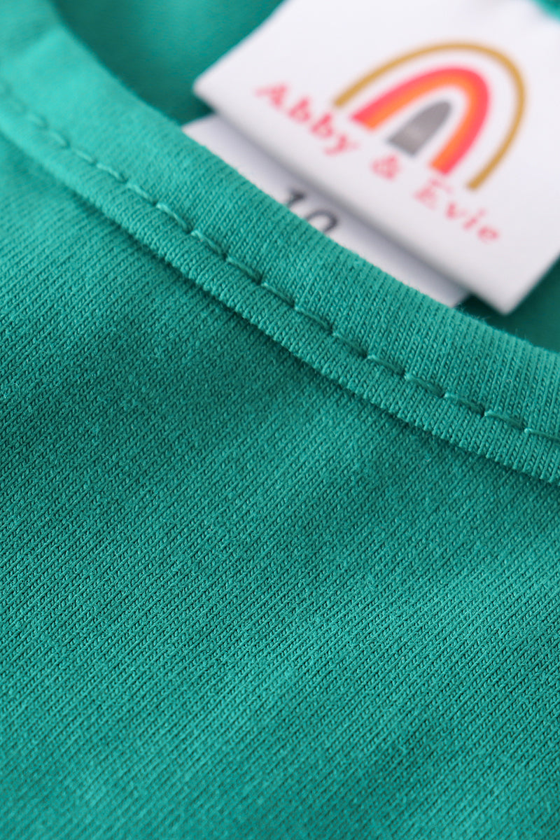 cute plain tank tops