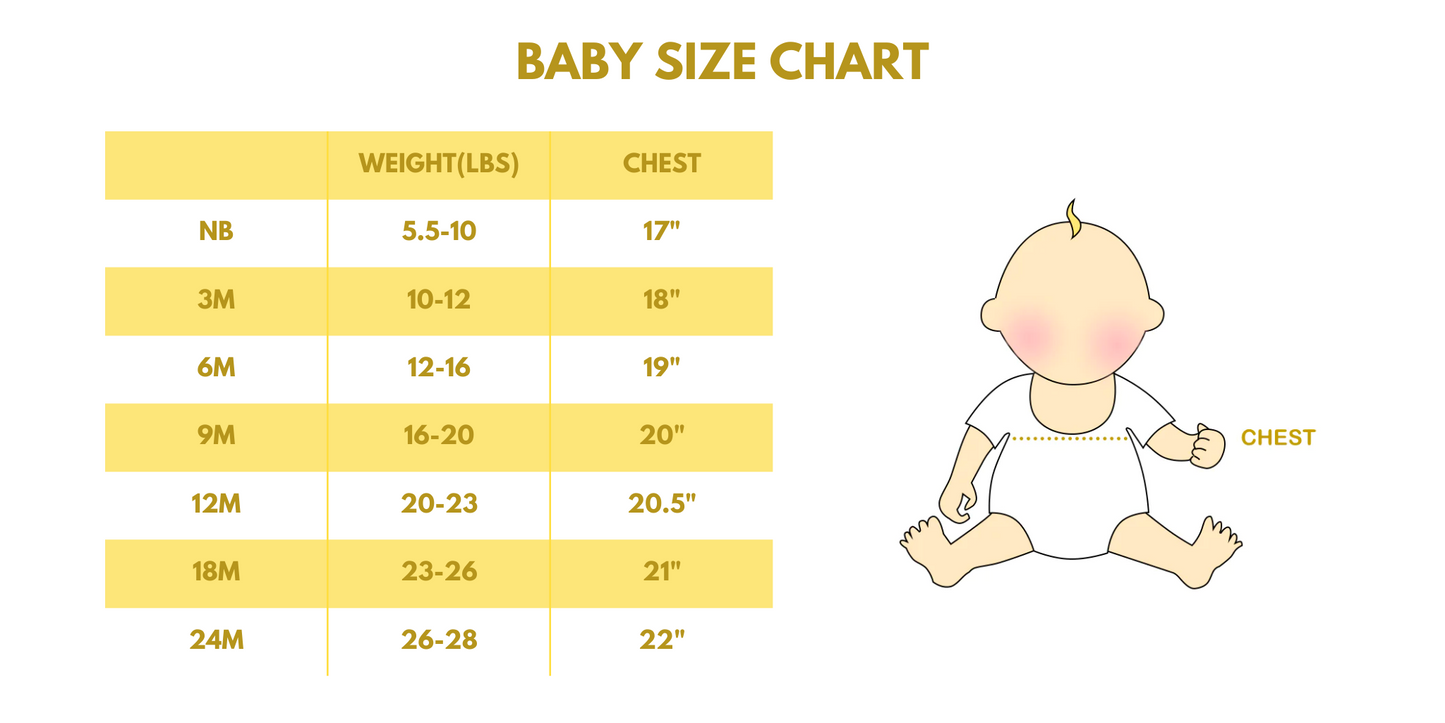 Blue Floral Embroidered Bubble