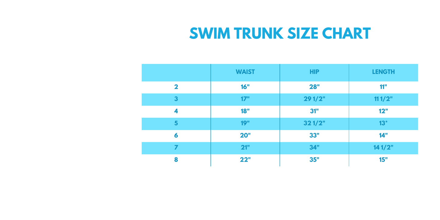 Brown camouflage print dad&me shorts