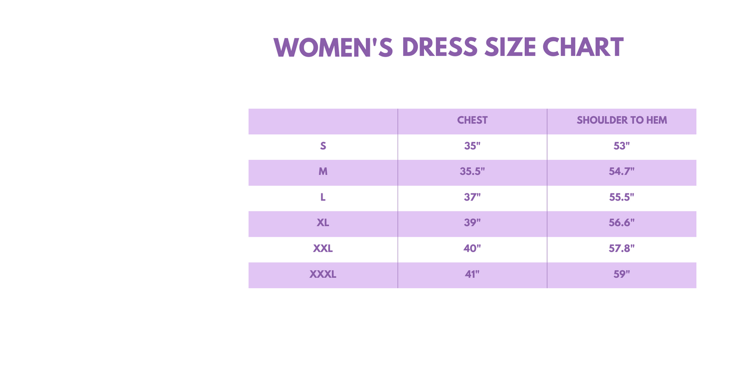 Sage bow tie mom dress